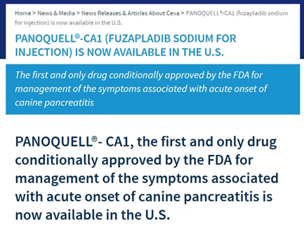 Panoquell
