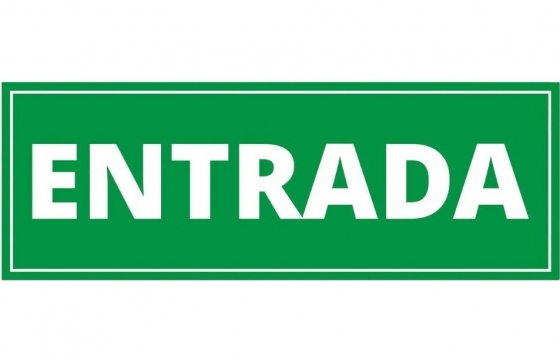 Regras de atendimento em horário de urgência no hospital veterinário