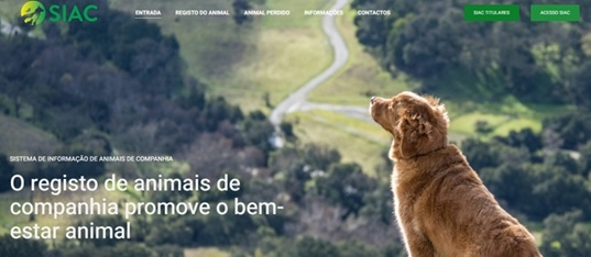 Serviços Fúnebres para Animais