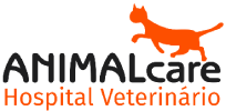 Hospital Veterinário Aberto 24h - Porto Matosinhos