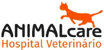 Hospital Veterinário Aberto 24h - Porto Matosinhos