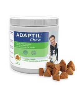 Adaptil Chew (30cp)